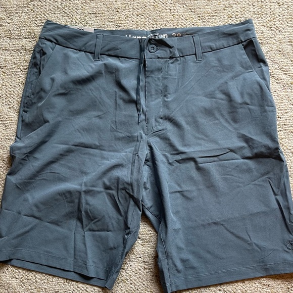 Hang Ten Other - NWT Mens shorts size 38 Hang Ten
